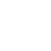 Ícone de ferramentas