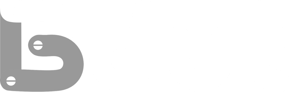 Logo da Bdut